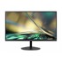 ACER Monitor SA322QUEBMIPX UM.JS2EE.E06 / 31.5", 2560 x 1440, IPS, 100 Hz, 1 ms, HDMI, DisplayPort, HDR10, crna